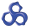 Stellar Systems Solutions