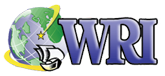 WRI Weather Routing