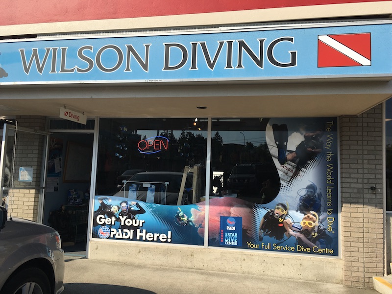Wilsons dive shop 8Aug2018 copy
