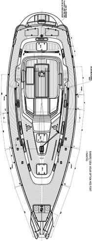 Deck-layout-N380