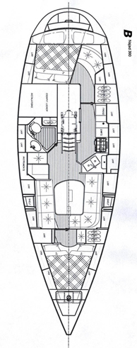 Interior-layout-N380