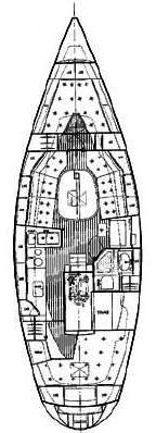 cabin