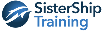 SisterShip Training