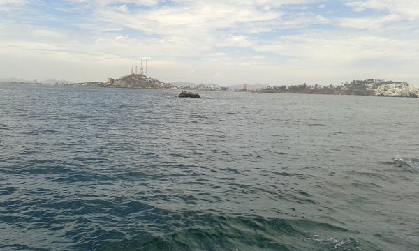 m 20150508 145543