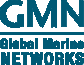 GMN