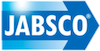 Jabsco logo2