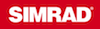 logo simrad sm