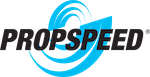 redport logo